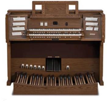 Unico 300