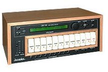 Expander Accupipe CM-100