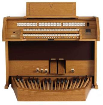 Unico CL 6 Konkav