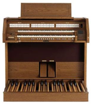 Unico CL 4 Konkav