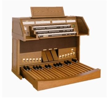 Vivace 90 Laminat