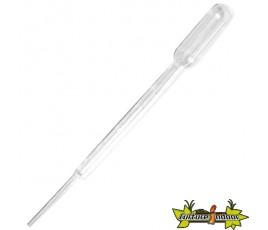 Pipette 3ml