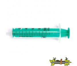 Seringue 10ml
