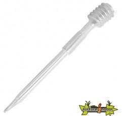 Pipette 5ml