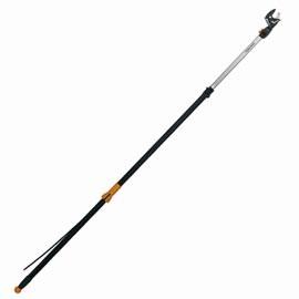Coupe-branches multifonctions télescopique UP86 -