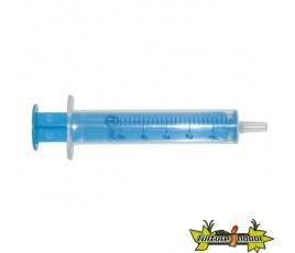 Seringue 5ML