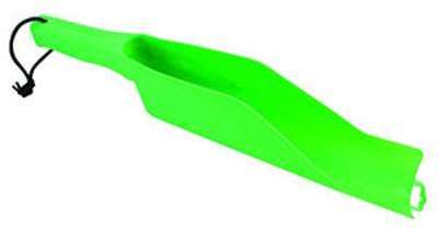 Ramasse feuilles Edma