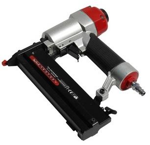 Cloueuse pneumatique pour clous 15-50MM et agrafes