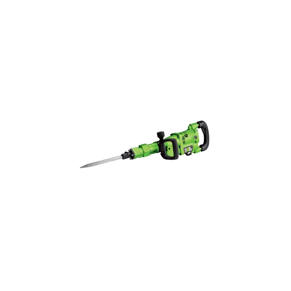 Marteau piqueur électrique 1050 W ZI-ABH1050