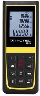 Télémètre laser BD21