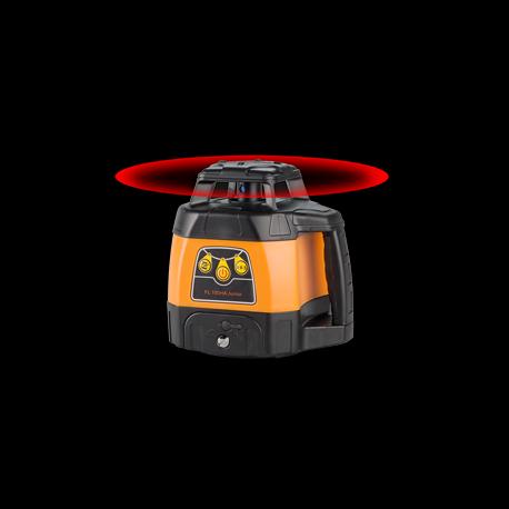 Laser rotatif horizontal GEO FENNEL FL 100HA Junio