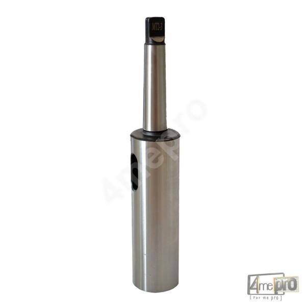 Douille Daugmentation Din 2187 Cm5 Vers Cm4