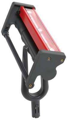 Lampe rasante ERGOLISS Lampe rasante ERGOLISS