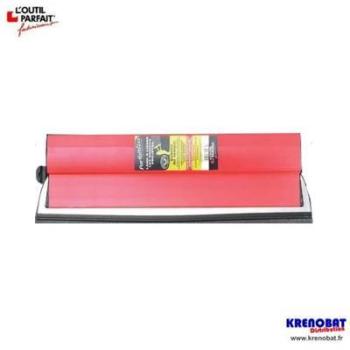 Lame à lisser 45 cm Parfaitliss LOUTIL PARFAIT