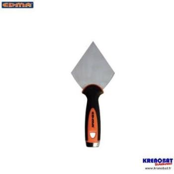 Couteau pointe spécial angle EDMA Couteau pointe spécial angle