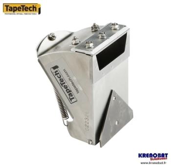 Cache tête de vis 7 5 cm TAPETECH Cache tête de vis 7 5 cm TAPETECH