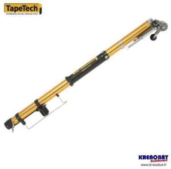 Applicateur automatique Easyclean TAPETECH Applicateur automatique Easyclean