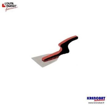 Lame à lisser 8 cm Parfaitliss L OUTIL PARFAIT Lame à lisser 8 cm Parfaitliss