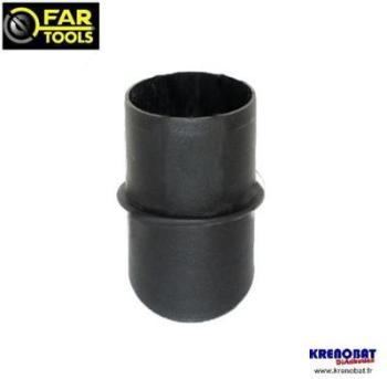 Adaptateur pour aspirateur PLASTER 35 FARTOOLS Adaptateur pour aspirateur