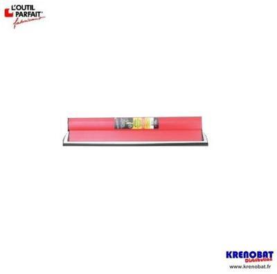 Lame à lisser 60 cm Parfaitliss LOUTIL PARFAIT
