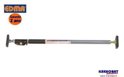 Etai 3ème main petit modèle 74,5 - 125 cm EDMA