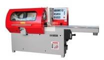 Moulurière corroyeuse 4 faces 400V - 7500 W VS20PR