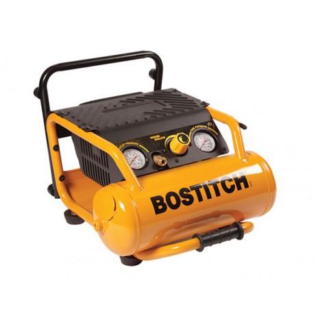 Compresseur BOSTITCH RC-10-E 230V 10litres
