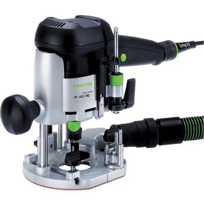 Défonceuse OF 1010 EBQ - FESTOOL - 574175