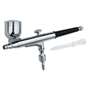 Aérographe double action Maxicraft