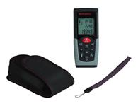 Télémètre Laser DM 100 METRIX P06237503Z