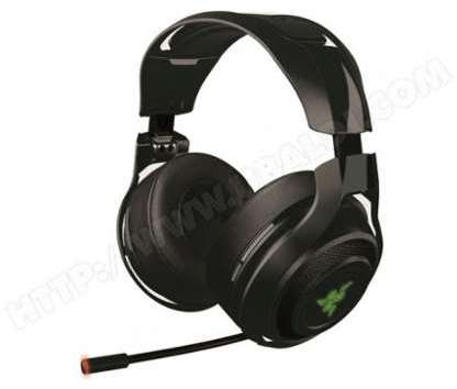 Recherche Casque Du Guide Et Comparateur Dachat