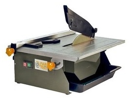 Coupe-Carrelage électrique 800 W