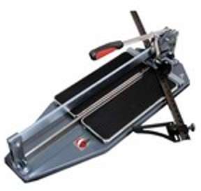 Coupe-Carrelage manuel 600 mm