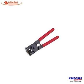 Pince coupe-carreaux TALIAPLAST Pince coupe-carreaux TALIAPLAST