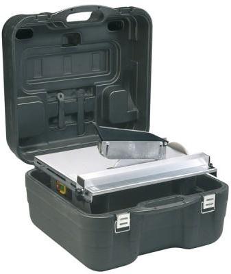 Scie de carrelage Diaminibox 200 - SIDAMO - 201160