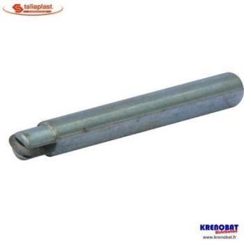 Molette coupe-carreaux 10 mm TALIAPLAST Molette coupe-carreaux 10