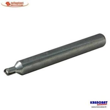 Molette coupe-carreaux 6 5 mm TALIAPLAST Molette coupe-carreaux 6 5