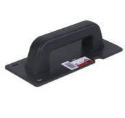 RUBI - Manche pour taloche 24x10cm - 22912