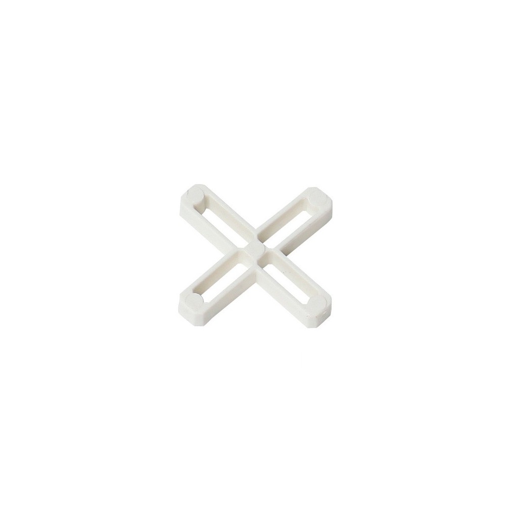 12 000 croisillons de carrelage largeur 3 mm - 112