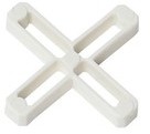 2000 croisillons de carrelage largeur 5 mm - 11200