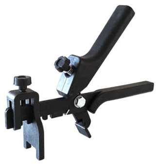Pince Pro Plastique croisillon autonivelant FIXNIVEL Pince Pro Plastique croisillon