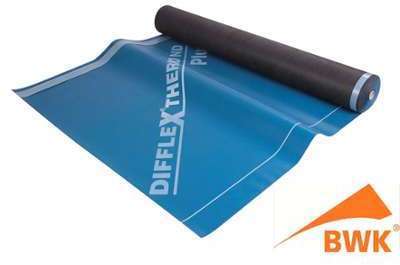 Ecran pare pluie pare vent HPV polyester enduit Difflex Ecran pare pluie pare vent