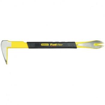 Arrache clous 25 cm griffe étroite Fatmax