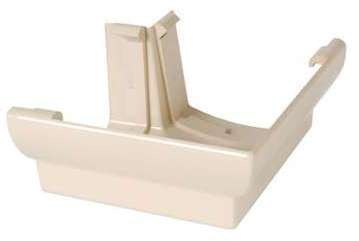Angle extérieur a 90 ovation 28 sable - NICOLL Angle extérieur a 90 ovation