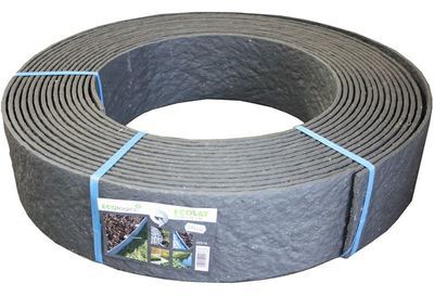 VOLIGE ECOLAT GRISE RLX 0,14 X 25 ml - XQUINC
