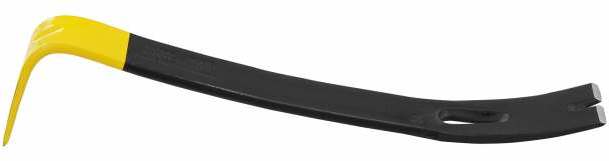 Arrache-clous plat Wonder Bar longueur 32 cm largeur Arrache-clous plat Wonder