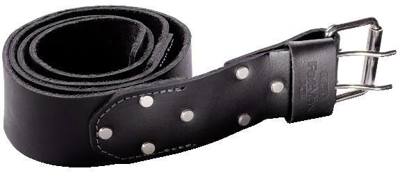 Ceinture en cuir Fatmax Ceinture en cuir Fatmax