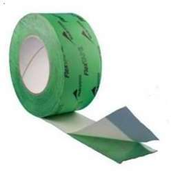 Ruban d étanchéité auto-adhésif flexible et élastique Ruban d étanchéité auto-adhésif