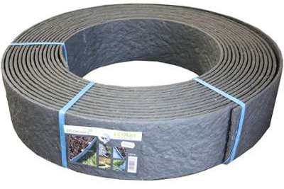 VOLIGE ECOLAT GRISE RLX 0,14 X 25 ml - XQUINC