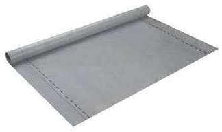Ecran sous toiture silver 90g/m2 75m2(1,5x50m) Fil